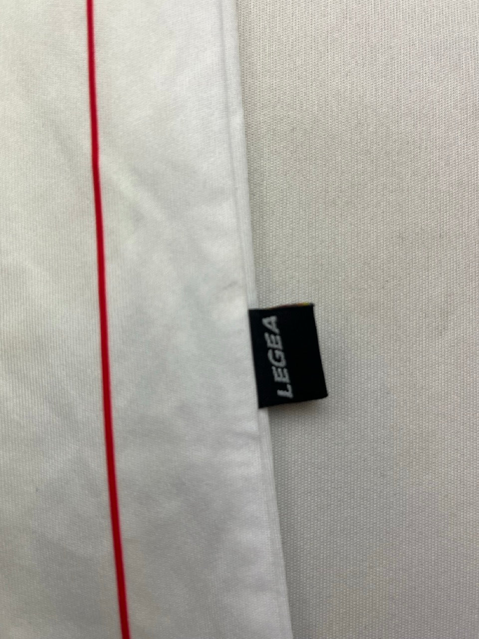 2016/17 Virtus Lanciano Away Shirt (L) 9/10