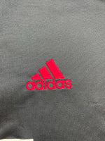 2004/05 Bayern Munich CL Shirt (S) 9/10