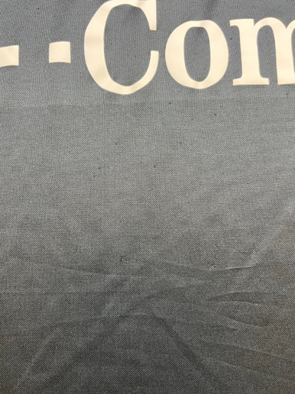 2004/05 Bayern Munich CL Shirt (S) 9/10