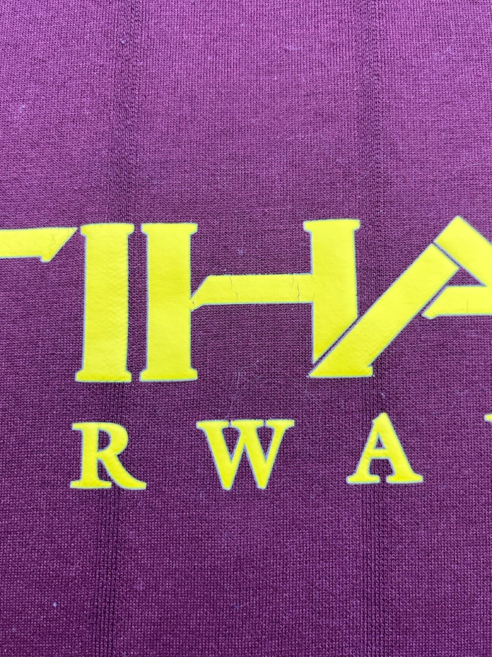 2012/13 Man City Away Shirt Kompany #4 (M) 8.5/10