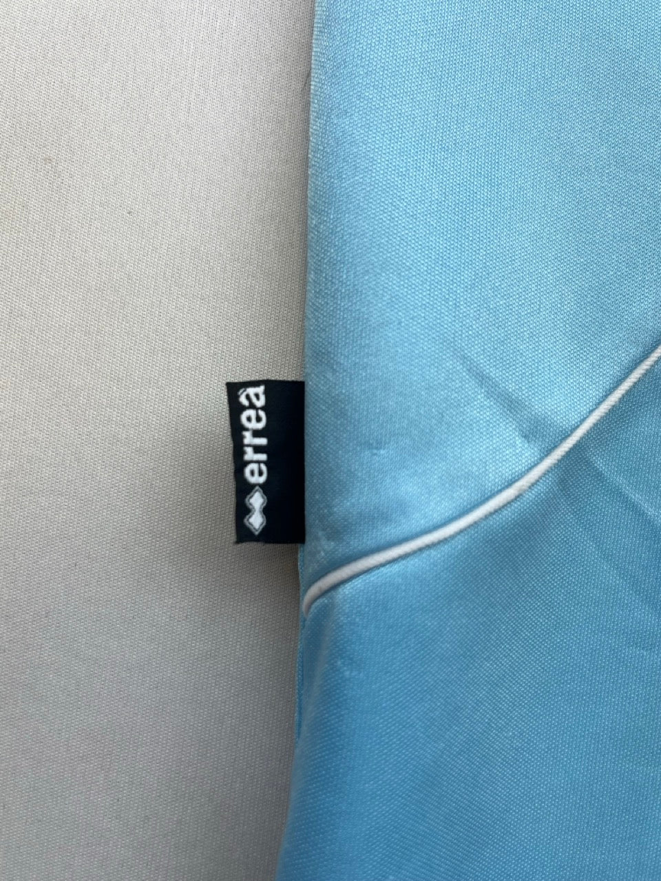 2003/04 Chelmsford City Away Shirt (L) 9/10