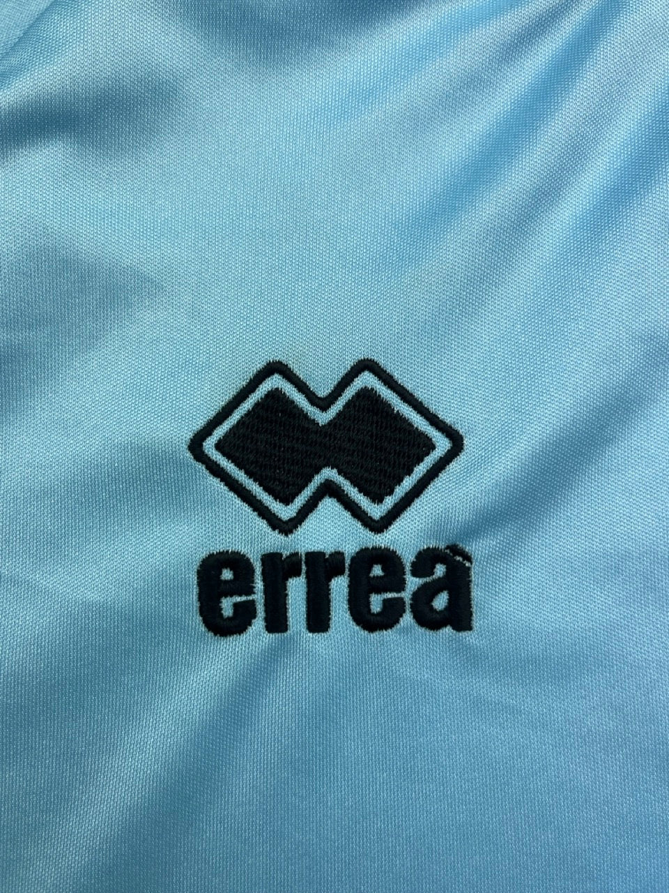 2003/04 Chelmsford City Away Shirt (L) 9/10