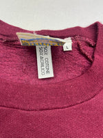 1990/91 Torino Sweatshirt (L) 9/10