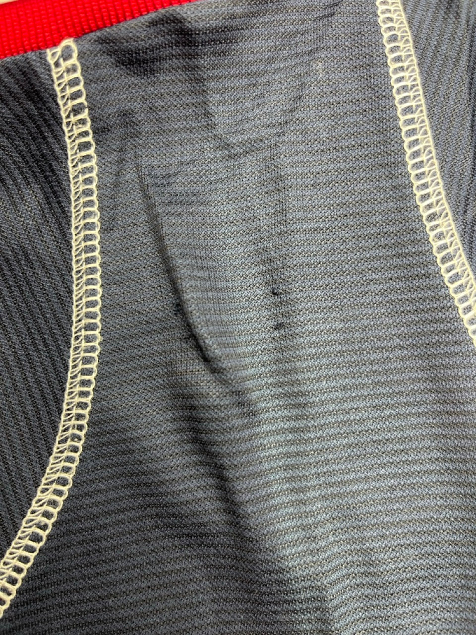 2000/01 Manchester Utd Third Shirt (L) 7.5/10