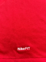 2009/10 Manchester United Home Shirt (L) 6/10