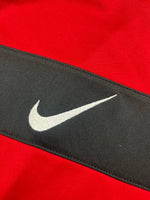 2009/10 Manchester United Home Shirt (L) 6/10