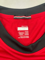 2009/10 Manchester United Home Shirt (L) 6/10