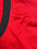 2009/10 Manchester United Home Shirt (L) 6/10