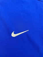 2002/03 Manchester United Third Shirt (L) 7.5/10