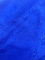 2002/03 Manchester United Third Shirt (L) 7.5/10