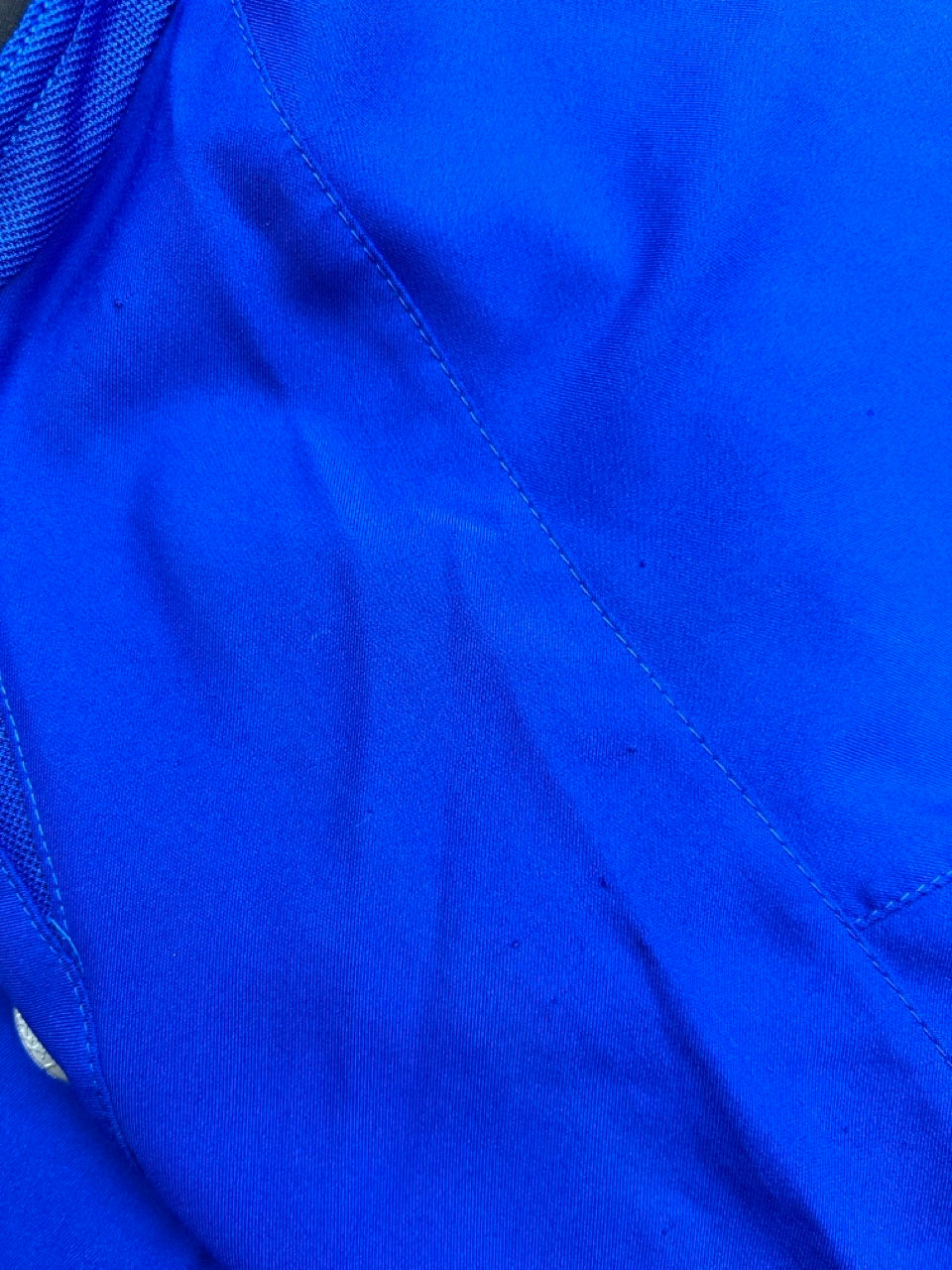 2002/03 Manchester United Third Shirt (L) 7.5/10