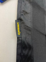 1993/95 Manchester United Away Shirt (L) 7.5/10