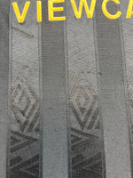 1993/95 Manchester United Away Shirt (L) 7.5/10