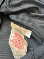 2003/05 Manchester United Away Shirt (L) 8/10