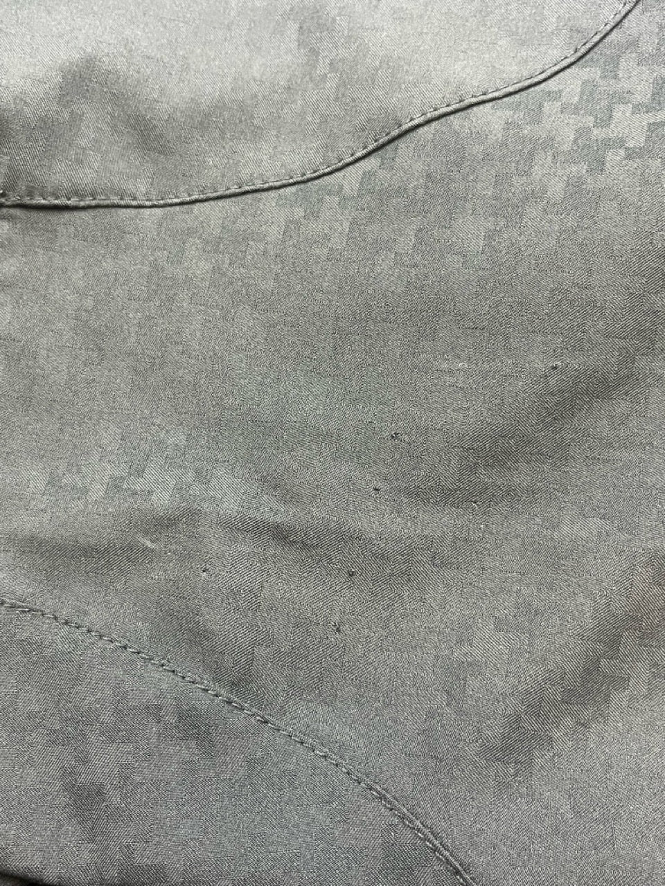 2003/05 Manchester United Away Shirt (L) 8/10