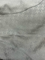 2003/05 Manchester United Away Shirt (L) 8/10