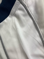 1999/00 Manchester United Third Shirt (L) 7.5/10