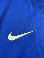 2008/09 Manchester United Third Shirt (L) 7.5/10