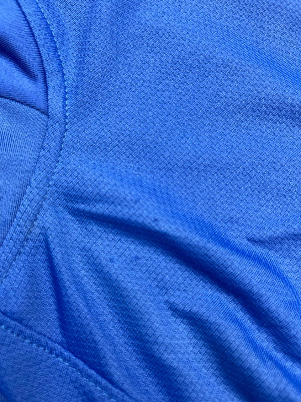 2008/09 Manchester United Third Shirt (L) 7.5/10