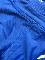 2008/09 Manchester United Third Shirt (L) 7.5/10