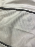 2000/01 Manchester United Away Shirt (XL) 7.5/10