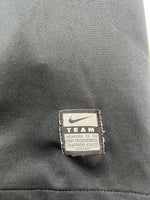 2009/10 Manchester United Away Shirt (L) 7.5/10