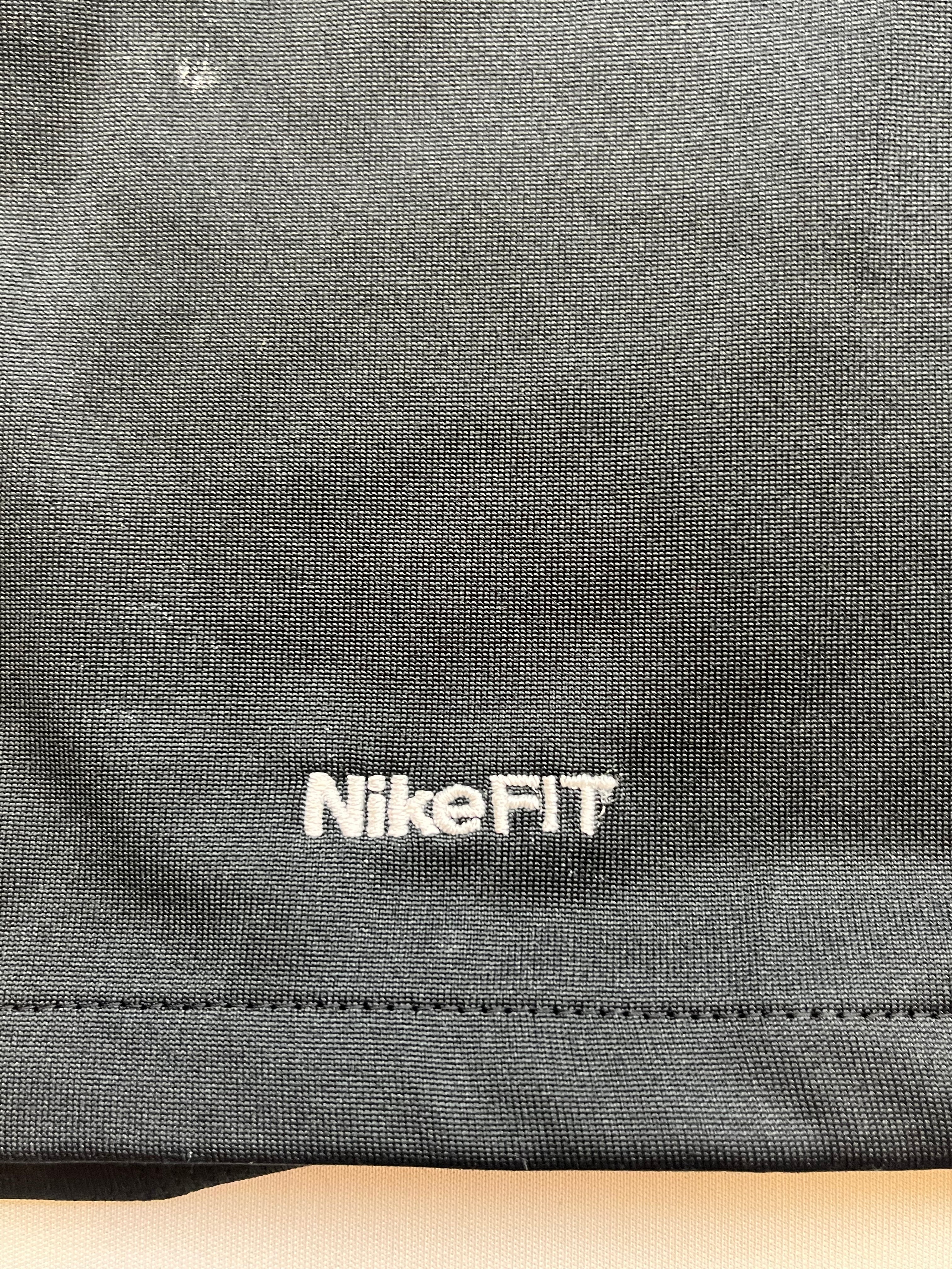 2009/10 Manchester United Away Shirt (L) 7.5/10