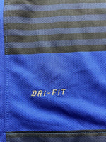 2011/12 Manchester United Away Shirt (L) 7.5/10