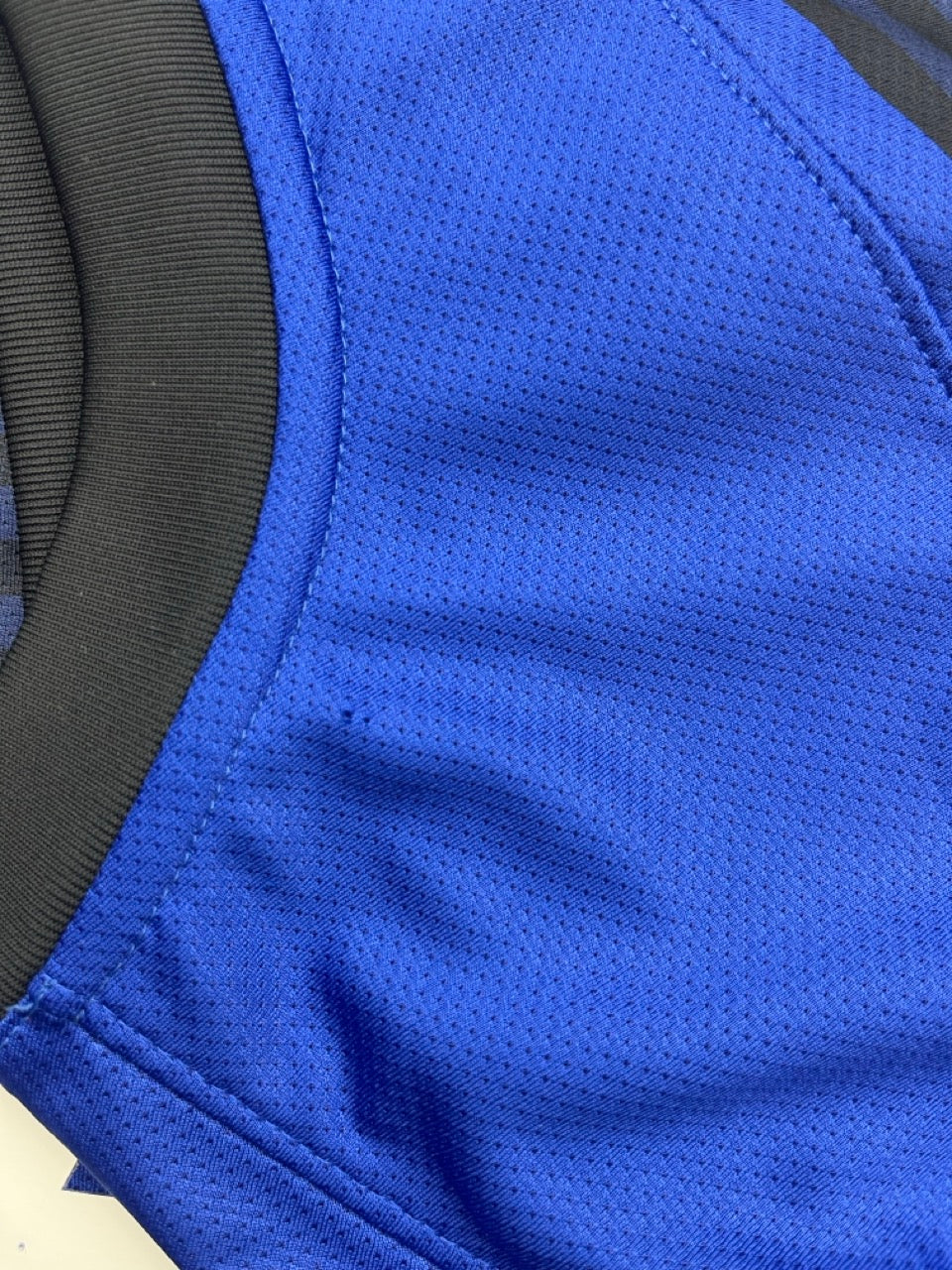 2011/12 Manchester United Away Shirt (L) 7.5/10