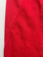 2004/06 Manchester United Home Shirt (L) 7/10