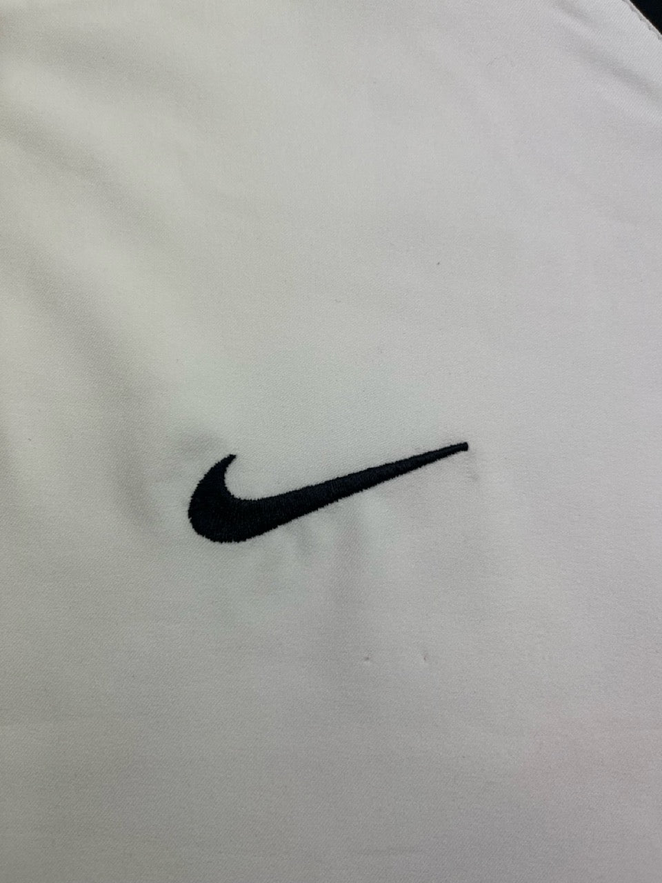 2002/03 Manchester United Away Shirt (L) 6/10