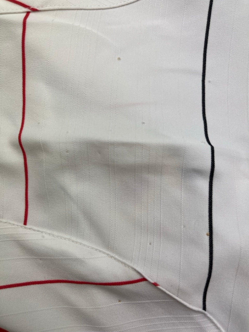 2003/05 Manchester United Third Shirt (L) 6.5/10