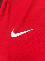 2017 USA *Player Spec* Third Shirt (M) BNWT