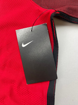 2017 USA *Player Spec* Third Shirt (M) BNWT