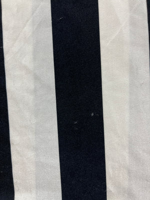 1991/92 Juventus Home Shirt (L) 8/10