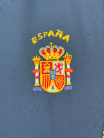2002/04 Spain Third Shirt (XL) 7.5/10