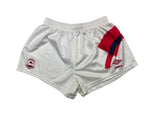 1990/92 Aberdeen Away Shorts (S) 9/10
