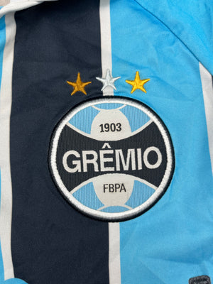 2012 Gremio Home Shirt (L) 7.5/10