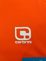 2010/11 Blackpool Home Shirt (XL) 9/10