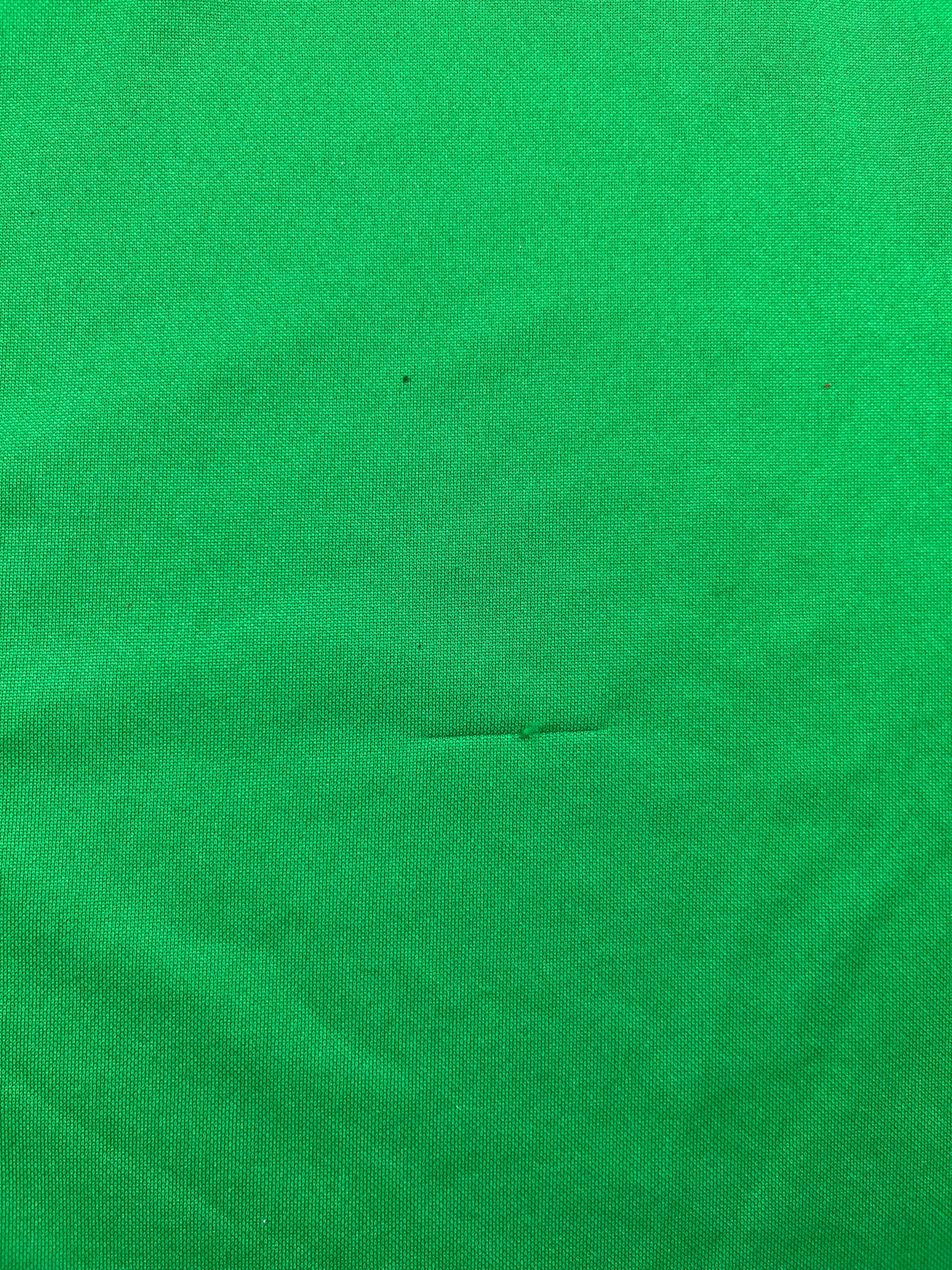 2015/16 Ipswich Town GK Shirt (XL) 6/10