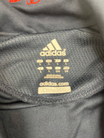 2008/09 Bayern Munich Away Shirt (L) 9/10