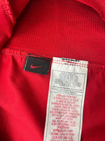 2004/06 Portugal Home Shirt (L) 9/10