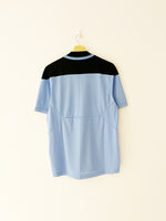 2011/12 Manchester City Training Shirt (M) BNWT