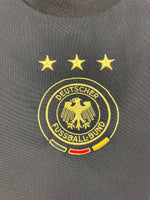 2008/10 Germany Away Shirt (XS) 9/10