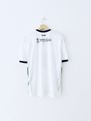 2019/20 Swansea Home Shirt (M) 9/10