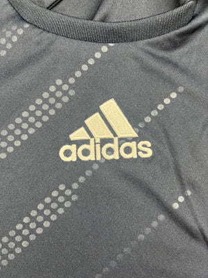 2008/09 Bayern Munich Away Shirt (L) 9/10