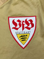 2006/07 Stuttgart Third Shirt (M) 8/10