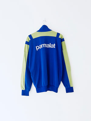 1990/91 Parma Training Jacket (XL) 7/10