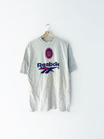 1996/98 Liverpool Training T-Shirt (M) 9/10