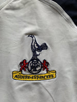 2005/06 Tottenham Hotspur Home Shirt (4XL) 6.5/10
